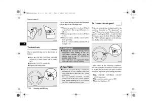 Mitsubishi-Outlander-PHEV-III-3-owners-manual page 201 min