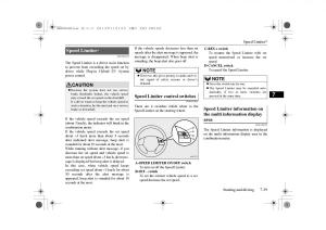 Mitsubishi-Outlander-PHEV-III-3-owners-manual page 202 min