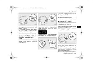 Mitsubishi-Outlander-PHEV-III-3-owners-manual page 204 min