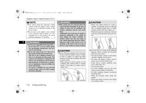 Mitsubishi-Outlander-PHEV-III-3-owners-manual page 207 min