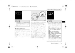 Mitsubishi-Outlander-PHEV-III-3-owners-manual page 212 min