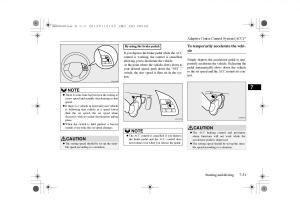 Mitsubishi-Outlander-PHEV-III-3-owners-manual page 214 min