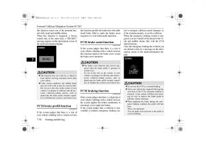 Mitsubishi-Outlander-PHEV-III-3-owners-manual page 219 min