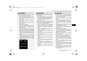 Mitsubishi-Outlander-PHEV-III-3-owners-manual page 220 min