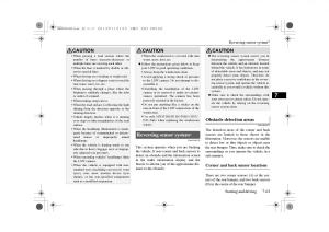 Mitsubishi-Outlander-PHEV-III-3-owners-manual page 226 min