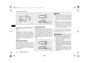 Mitsubishi-Outlander-PHEV-III-3-owners-manual page 227 min