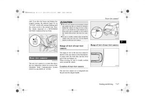 Mitsubishi-Outlander-PHEV-III-3-owners-manual page 230 min