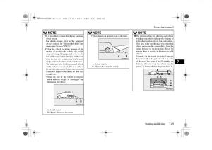 Mitsubishi-Outlander-PHEV-III-3-owners-manual page 232 min