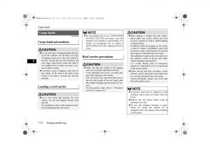 Mitsubishi-Outlander-PHEV-III-3-owners-manual page 233 min