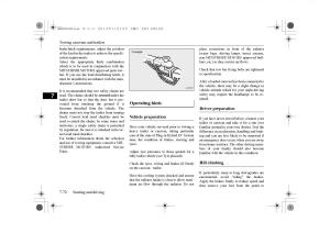 Mitsubishi-Outlander-PHEV-III-3-owners-manual page 235 min