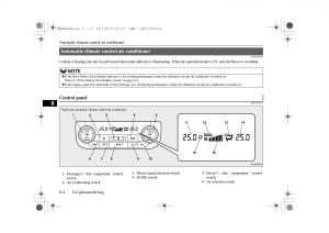 Mitsubishi-Outlander-PHEV-III-3-owners-manual page 241 min