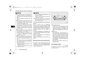 Mitsubishi-Outlander-PHEV-III-3-owners-manual page 243 min