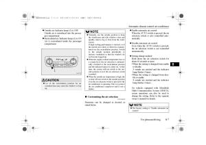 Mitsubishi-Outlander-PHEV-III-3-owners-manual page 244 min