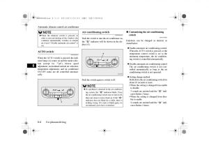 Mitsubishi-Outlander-PHEV-III-3-owners-manual page 245 min