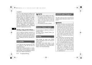 Mitsubishi-Outlander-PHEV-III-3-owners-manual page 249 min