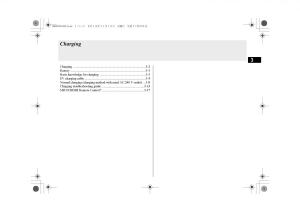 Mitsubishi-Outlander-PHEV-III-3-owners-manual page 26 min