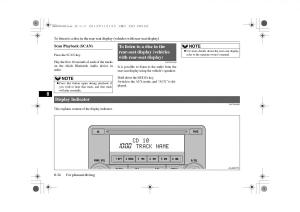 Mitsubishi-Outlander-PHEV-III-3-owners-manual page 271 min