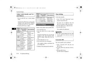 Mitsubishi-Outlander-PHEV-III-3-owners-manual page 273 min