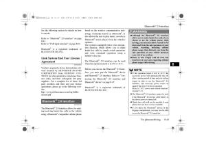 Mitsubishi-Outlander-PHEV-III-3-owners-manual page 278 min