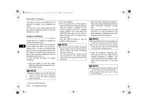 Mitsubishi-Outlander-PHEV-III-3-owners-manual page 283 min