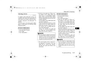 Mitsubishi-Outlander-PHEV-III-3-owners-manual page 286 min