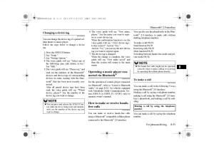 Mitsubishi-Outlander-PHEV-III-3-owners-manual page 288 min