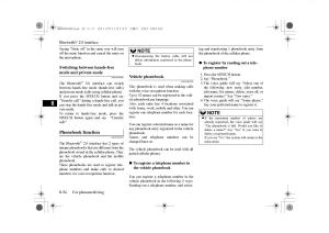 Mitsubishi-Outlander-PHEV-III-3-owners-manual page 291 min