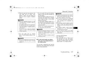 Mitsubishi-Outlander-PHEV-III-3-owners-manual page 292 min