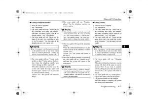 Mitsubishi-Outlander-PHEV-III-3-owners-manual page 294 min