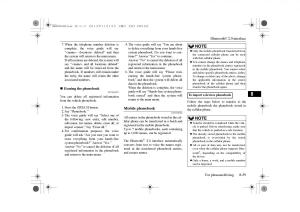 Mitsubishi-Outlander-PHEV-III-3-owners-manual page 296 min