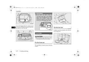 Mitsubishi-Outlander-PHEV-III-3-owners-manual page 307 min