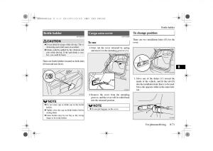 Mitsubishi-Outlander-PHEV-III-3-owners-manual page 308 min