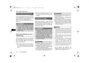 Mitsubishi-Outlander-PHEV-III-3-owners-manual page 313 min