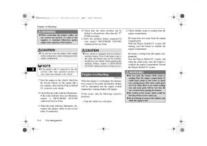 Mitsubishi-Outlander-PHEV-III-3-owners-manual page 315 min