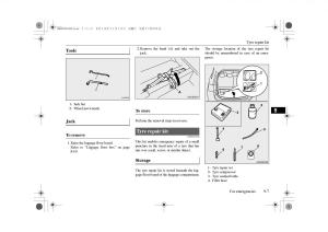 Mitsubishi-Outlander-PHEV-III-3-owners-manual page 318 min