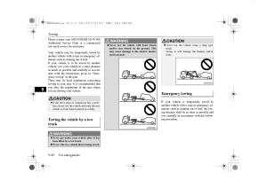 Mitsubishi-Outlander-PHEV-III-3-owners-manual page 331 min