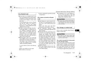 Mitsubishi-Outlander-PHEV-III-3-owners-manual page 334 min