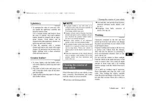 Mitsubishi-Outlander-PHEV-III-3-owners-manual page 338 min