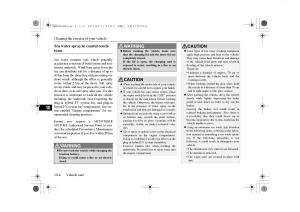 Mitsubishi-Outlander-PHEV-III-3-owners-manual page 339 min