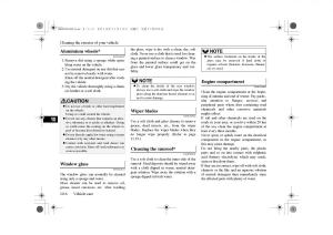 Mitsubishi-Outlander-PHEV-III-3-owners-manual page 341 min