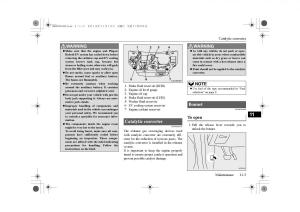 Mitsubishi-Outlander-PHEV-III-3-owners-manual page 344 min