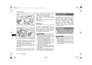 Mitsubishi-Outlander-PHEV-III-3-owners-manual page 349 min