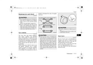 Mitsubishi-Outlander-PHEV-III-3-owners-manual page 352 min