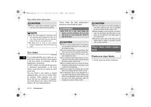 Mitsubishi-Outlander-PHEV-III-3-owners-manual page 353 min