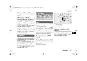 Mitsubishi-Outlander-PHEV-III-3-owners-manual page 356 min