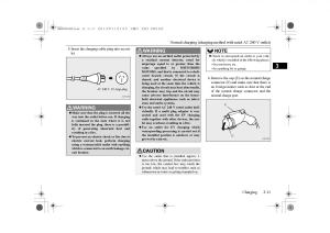 Mitsubishi-Outlander-PHEV-III-3-owners-manual page 36 min