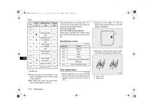 Mitsubishi-Outlander-PHEV-III-3-owners-manual page 361 min