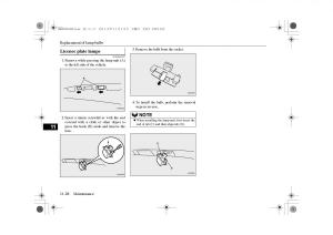 Mitsubishi-Outlander-PHEV-III-3-owners-manual page 369 min