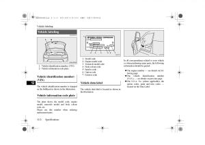 Mitsubishi-Outlander-PHEV-III-3-owners-manual page 371 min