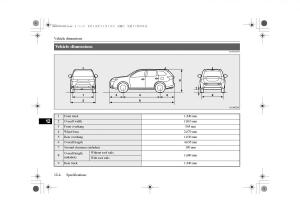 Mitsubishi-Outlander-PHEV-III-3-owners-manual page 373 min